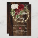 Suche nach holzfäller einladungen Für sie