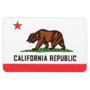 Suche nach staat kalifornien magnete California