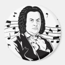 Suche nach musik noten magnete Musikliebhaber