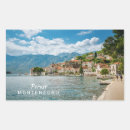 Suche nach montenegro aufkleber Reise