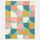 Suche nach nordische decken Niedliche