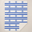 Suche nach jüdisch decken Flagge