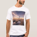 Suche nach sail tshirts Boot