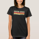 Suche nach santa cruz tshirts Lustig