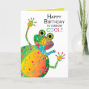 Suche nach cooler frosch karten Für alle