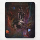 Suche nach zentaure mousepads Astrologie