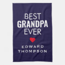 Suche nach rotes handtuch geschirr tücher Für ihn