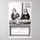 Suche nach pathologie poster Arzt