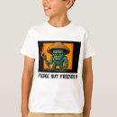 Suche nach pilze tshirts Für kinder
