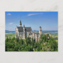 Suche nach deutsches schloss postkarten Reise