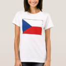 Suche nach tschechische flagge kleidung Für alle