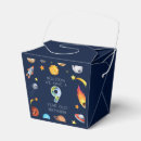 Suche nach weltraum papier geschenk box Für kinder