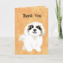 Suche nach shih tzu lustig karten Niedlich