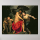 Suche nach zeus poster God