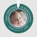 Suche nach großeltern ornamente Traditionell