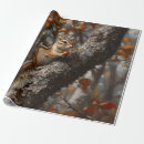 Suche nach chipmunks geschenkpapier Jede person