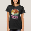Suche nach pferde damen tshirt Reiten