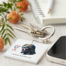 Suche nach zeichnen schlüsselanhänger Jede person