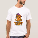 Suche nach lustige halloweens tshirts Lustiges halloween
