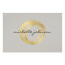 Suche nach machen logo poster Salon