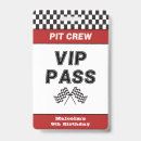 Suche nach geburtstag büro zubehör Vip pass