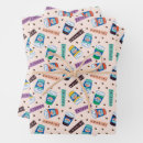 Suche nach fanartikel geschenkpapier Spielerisches design