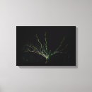 Suche nach eichen leinwandbilder Baum