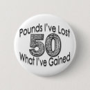 Suche nach pfund buttons Gewicht