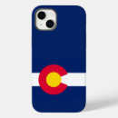 Suche nach colorado iphone hüllen Denver