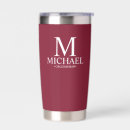 Suche nach erstklassige tassen Monogramm