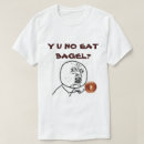 Suche nach kein y u tshirts Spaß