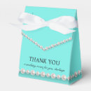 Suche nach frühstück papier geschenk box Für sie