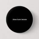 Suche nach sarkasmus buttons Lustige zitate