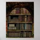 Suche nach für buchliebhaber poster Bibliothek