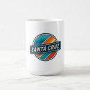 Suche nach santa cruz tassen Surfen