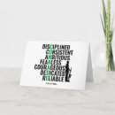 Suche nach soldat karten Jede person