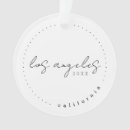 Suche nach engel ornamente Für alle