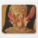 Suche nach anatomisch mousepads 16