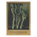 Suche nach anita postkarten Film