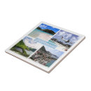 Suche nach martin fliesen Amerika