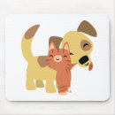 Suche nach hündchen mousepads Lustig