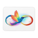 Suche nach unendlichkeit magnete Leuchten