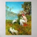 Suche nach bergmann poster Für alle