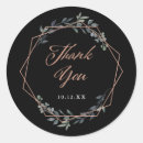 Suche nach geo aufkleber Modern