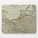 Suche nach preussen mousepads Deutschland