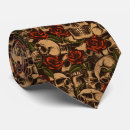 Suche nach graffiti krawatten Städtisch