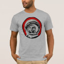 Suche nach wostok tshirts Yuri gagarin