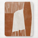 Suche nach indische mousepads Holz