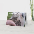 Suche nach mikro karten Schwein