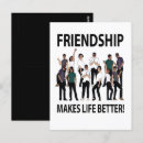 Suche nach bffs karten Freundschaft